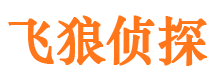 黄岛寻人公司